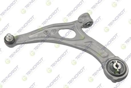 FORD Важіль пер. лівий Escape 20- TEKNOROT FO1869