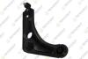 TEKNOROT FORD Рычаг передн. нижн. прав. Escort 90- FO350