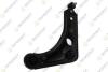 TEKNOROT FORD Рычаг передн. нижн. лев. Escort 90- FO351