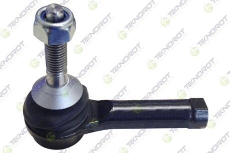 Наконечник рулевой прав/лев FORD EXPLORER 3.5 10- TEKNOROT FO382