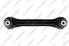 FORD Рычаг задн.нижн.Focus 98-Mazda 3/5Volvo S40/V50 TEKNOROT FO441 (фото 1)