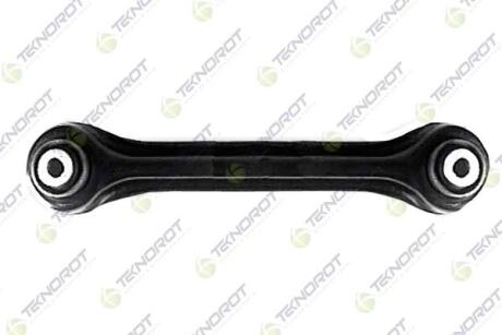 FORD Рычаг задн.нижн.Focus 98-Mazda 3/5Volvo S40/V50 TEKNOROT FO441