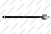 TEKNOROT FORD Рулевая тяга Focus C-Max 03-,Volvo C30,C70,S40 FO463