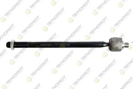 FORD Рулевая тяга Focus C-Max 03-,Volvo C30,C70,S40 TEKNOROT FO463