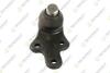 TEKNOROT FORD Шаровая опора лев. C-Max,Focus 10- FO494