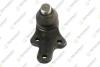TEKNOROT FORD Шаровая опора прав.C-Max,Focus 10- FO495
