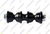 FORD Тяга стаб.задн.к-кт! (1шт.) C-Max,Focus II,Volvo C30 07- TEKNOROT FO496 (фото 1)
