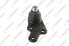 TEKNOROT FORD Шаровая опора прав..Kuga II 13- FO664