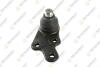 TEKNOROT FORD Шаровая опора лев.Kuga II 13- FO665