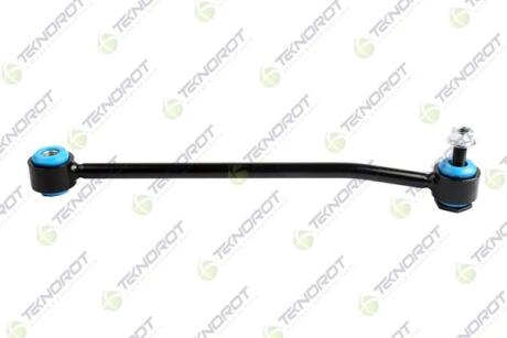 FORD Тяга стаб.задн.лев./прав.L=347mm Transit 13- TEKNOROT FO860