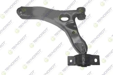 FORD Рычаг лев.Transit Connect/Tourneo 1,8 02- TEKNOROT FO877