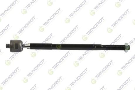 FORD Тяга рулевая лев./прав. L=354mm диск &quot;15/16&quot; Mondeo 96- TEKNOROT FO924