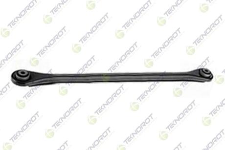 FORD Тяга реактивная задн.L=612mm лев/прав.Mondeo 00- TEKNOROT FO959