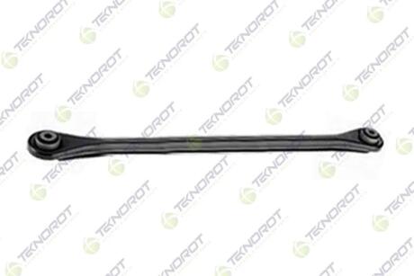 FORD Тяга реактивная задн. лев/правL=600mm.Mondeo 00- TEKNOROT FO960