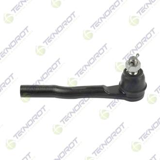 HONDA Наконечник рульової тяги прав. HR-V 1.5 i-VTEC TEKNOROT H1151