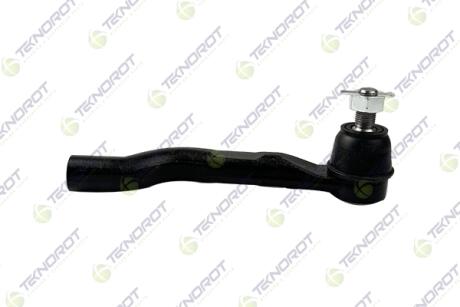 HONDA Наконечн. передн. прав.CR-V 17- TEKNOROT H151