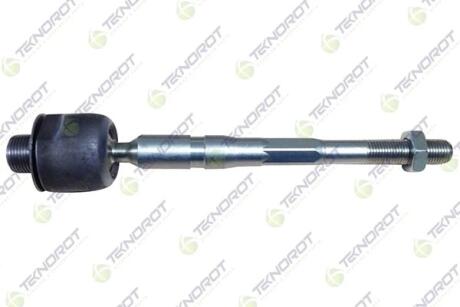 HONDA Тяга рулевая L=228.5mm Pilot 06- TEKNOROT H623