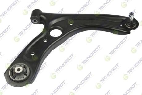 HYUNDAI Важіль передній правий ELANTRA 21- TEKNOROT HY1198