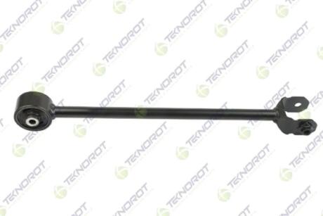 HYUNDAI Важіль задній нижн. TUCSON 04- TEKNOROT HY1248