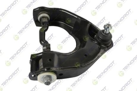 HYUNDAI Рычаг передний верхний прав.H100 93- TEKNOROT HY228