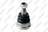 HYUNDAI Шаровая опора Accent,Elantra,i20,Solaris IV 10- TEKNOROT HY290 (фото 1)