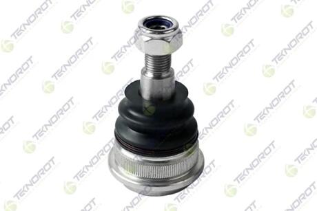 HYUNDAI Шаровая опора Accent,Elantra,i20,Solaris IV 10- TEKNOROT HY290