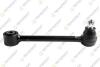TEKNOROT HYUNDAI Рычаг задней подвески лев./прав.L=195mm i30,Kia Ceed 08- HY374