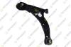 TEKNOROT HYUNDAI Рычаг передн.нижн. лев.Matrix 01-10 HY499