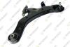 TEKNOROT HYUNDAI Рычаг передн.нижн.прав.Coupe 02- HY528