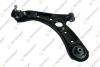 TEKNOROT HYUNDAI Рычаг передн.нижн.лев.Elantra 16- HY629