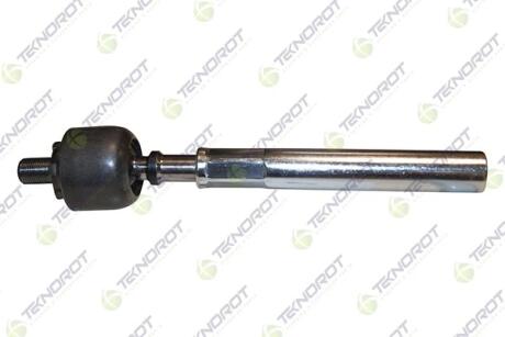PEUGEOT Рулевая тяга лев./прав.405 87-,Samand TEKNOROT IC103