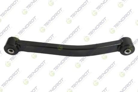 Jeep важіль задньої підвіски Wrangler -18 TEKNOROT JE368