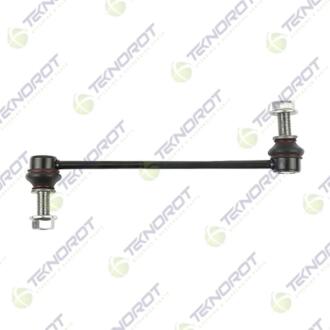 JEEP Тяга стабілізатора OMPASS 1.4 MultiAir 17- TEKNOROT JE376A