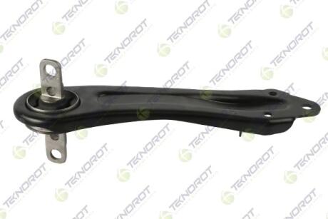 Рычаг задн. подв. прав. Jeep Cherokee 14- TEKNOROT JE389