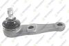KIA Шаровая опора (к-кт) Sephia,Mazda 323 TEKNOROT KI105K (фото 1)