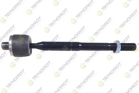 KIA Тяга рулевая Sorento 15- TEKNOROT KI163