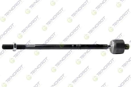 LANDROVER Тяга рулевая Range Rover IV 12-, Sport 13 TEKNOROT LA173