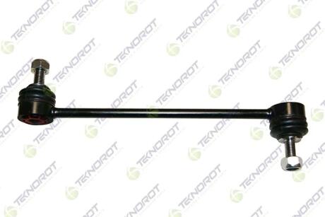 LANDROVER Тяга стаб.задн.лев./прав.L=229mm Range Rover Evoque 11-,BMW E36 90- TEKNOROT LA227T