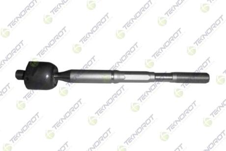TOYOTA Тяга рулевая M16/M14 L=261mm Hihglander,Lexus RX TEKNOROT LX203