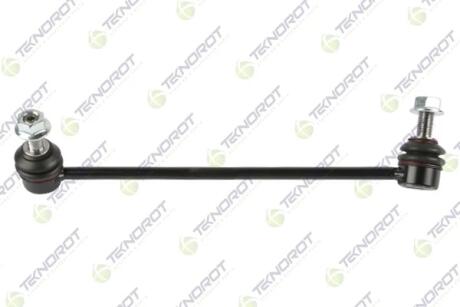 Фото db тяга/стійка стабілізатора передня ліва sprinter (b907, b910) TEKNOROT M1027 DB Тяга/стійка стабілізатора передня ліва SPRINTER (B907, B910) TEKNOROT M1027