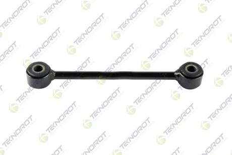 DB Тяга/стійка стабілізатора задн. лів./прав. SPRINTER (B907, B910) TEKNOROT M1047