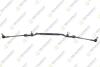 DB Тяга средняя с тягами боковыми (трапеция) W202 93- С280- TEKNOROT M129 (фото 1)