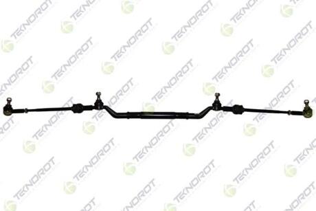 DB Тяга центральная SLK R170 96- TEKNOROT M134