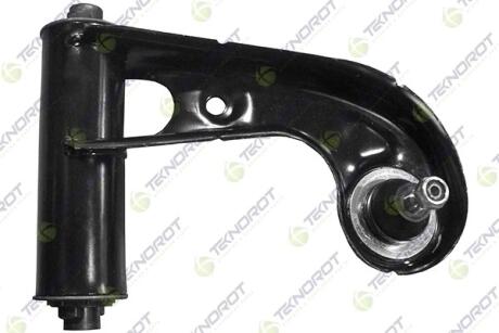 DB Рычаг передней подвески верхн.правый W210 202 TEKNOROT M155