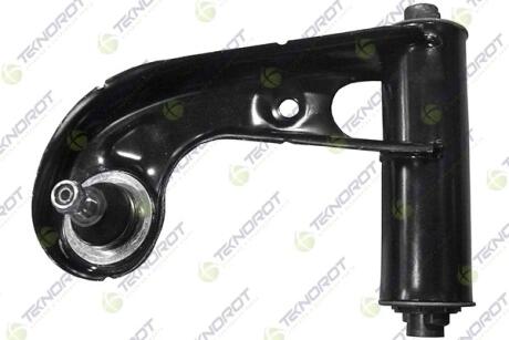 DB Рычаг передней подвески верхн.левый W210 202 TEKNOROT M156