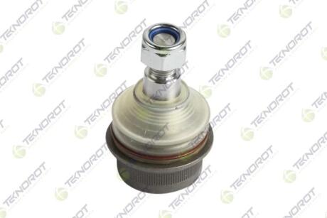 DB Шаровая опора нижн.лев./прав.W123/126 TEKNOROT M305
