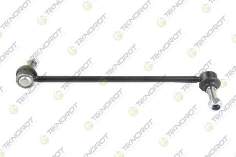 DB Тяга стаб.передн.прав.W204 4 Matic 07- TEKNOROT M356A