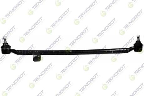 DB Тяга средняя W124 -90 TEKNOROT M420