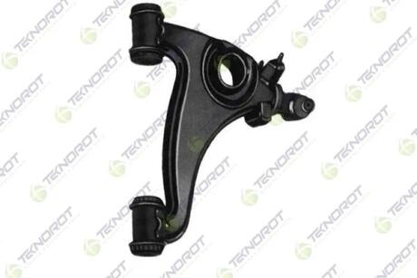 DB Рычаг передний нижний прав.W124 3.0/E60 AMG TEKNOROT M435