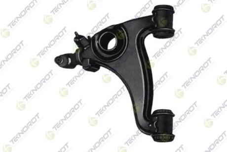 DB Рычаг передний нижний лев.W124 3.0/E60 AMG TEKNOROT M436